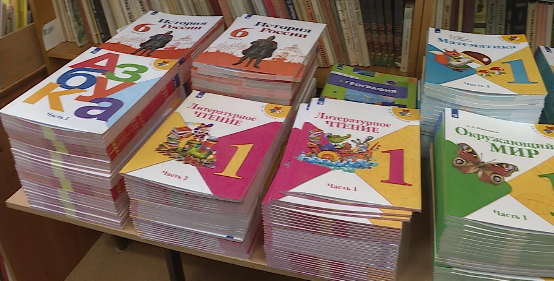 Коротко о библиотеке: Изображение.